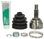 PASCAL Set articulatie, planetara PASCAL G1R057PC (G1R057PC) - automobilus