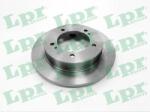 LPR Disc frana LPR S5061P (S5061P) - fixbox