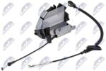 NTY incuietoare usa NTY EZC-FR-326 (EZC-FR-326)