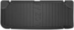 Frogum Tavita portbagaj Frogum DRYZONE DZ400702 (DZ400702)