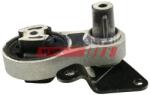 FAST Suport motor FAST FT52023 (FT52023)