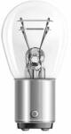 OSRAM Bec, lampa frana / lampa spate OSRAM 4050300891514 (4050300891514) - fixbox
