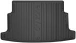 Frogum Tavita portbagaj Frogum DRYZONE DZ402881 (DZ402881)