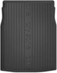 Frogum Tavita portbagaj Frogum DRYZONE DZ405684 (DZ405684)