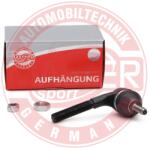 Master Sport Cap de bara MASTER SPORT 14799-SET-MS (14799-SET-MS)