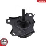 ESEN SKV Suport motor ESEN SKV 75SKV460 (75SKV460)