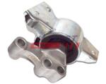 FAST Suport motor FAST FT52500 (FT52500)