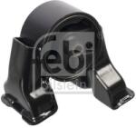 Febi Bilstein Suport motor FEBI BILSTEIN 106398 (106398)