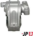 JP Group Suport motor JP Group JP 1117909080 (1117909080)