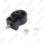 GSP Suport motor GSP 511849S (511849S)