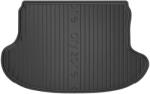 Frogum Tavita portbagaj Frogum DRYZONE DZ401006 (DZ401006)