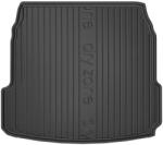 Frogum Tavita portbagaj Frogum DRYZONE DZ403154 (DZ403154)
