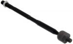 FEBEST Bieleta de directie FEBEST 0122-010 (0122-010)