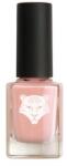 ALL TIGERS Natural & Vegan 102 Лак за нокти Petal Pink 11 мл