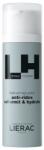 LIERAC Öregedésgátló hatású bőrápoló fluid Homme (Global Anti-Age Fluid) 50 ml