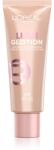 L'Oréal Lumi Glotion crema de strălucire cu efect de hidratare culoare 902 Light Glow 40 ml