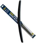 SCT Hybrid ablaktörlõ lapát, 18"-450mm
