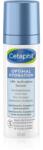 Cetaphil Optimal Hydration 48H Activation Intenzíven hidratáló szérum 30 ml
