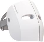 Therabody TheraFace Mask mască facială cu LED 1 buc