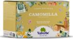 Valverbe szitált kamillavirág tea, Bio, 20 filter x 1 g