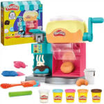 Hasbro Play-Doh fánkkészítő gyurmakészlet (G2308) - morzsajatekbolt