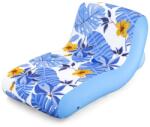 Bestway Blissful drifter textilfelülettel