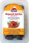Kalifa datolya magozott 200 g - vitalora