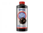 BROS Vakondriasztó 500 ml