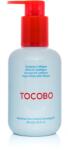 TOCOBO Calamine Pore Control Cleansing Oil, 200 ml