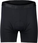 POC M's Re-cycle Boxer Uranium Black MED (PC529021002MED1)