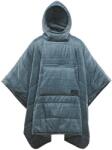 Therm-A-Rest Honcho Poncho Blue Woven (40818114179)