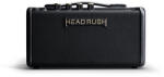 HEADRUSH FRFR-GO - portable guitar amplifier (FRFR-GO)