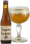  Trappistes Rochefort Tripel Extra 0.33l Drs