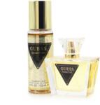 GUESS Seductive EdP Set 200 ml (85715330246)