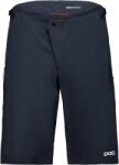 POC M's Motion Shorts Apatite Navy MED (PC529301670MED1)