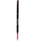 Rimmel London Brow Pro Microdefiner 003 Dark Brown 0, 9 g