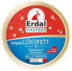 Erdal zsírkrém 150 ml