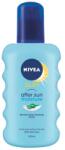 Nivea Sun After Sun spray după bronzare unisex 200 ml