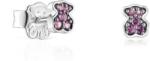 Tous Motif 214933540 (Ag 925/1000, 0, 969 g)