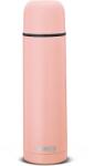 Primus Classic Light termosz, 1, 0 l, Pale Peach