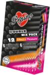 Pepino Dupla Mix, 12 darab