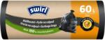 Swirl Szemeteszsák 60 l, 10 db