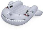 Bestway Kickboard cápa
