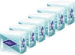 Primasoft Classic 140 g, 6× (70 darab) (UBRbun001)
