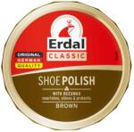 Erdal krém barna cipőkre 55 ml
