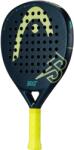 Head Bolt 2025 blue/green