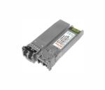 Optone SFP модул Optone SFP-10GB-SR, 2x LC интерфейс, до 300m, single-mode (SFP+-10GB-SR)