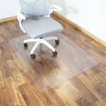 I.R.I.S. PREMIUM 100x140cm, grosime 1, 5mm, covor translucid în cutie MAT 100X140 (MAT 100X140) Covor