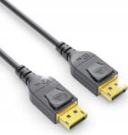 Purelink Cablu DisplayPort 1.4 Purelink PI5010-040 8K 60Hz 4m (pi5010-040)