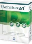 InsERT Software Rachmistrz GT Insert contabilitate Windows 2000+ versiune completa (rgt)